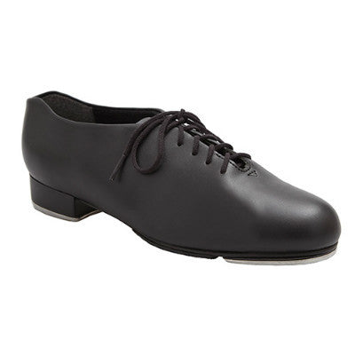 Capezio Men Tic Tap Toe Oxford Tap Shoes - 443 - Enchanted Dancewear