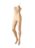 Bloch Adult Endura Transition BodyStocking Tight - BO398L - Enchanted Dancewear - 2