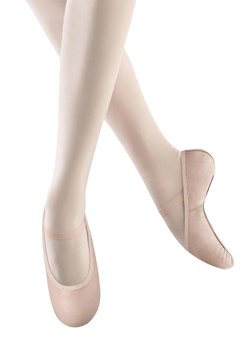 Bloch Child Belle Ballet Shoe - S0227G - Enchanted Dancewear