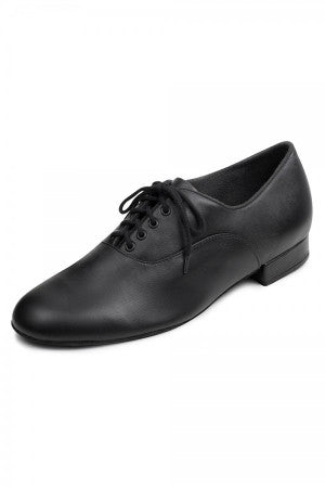 Bloch Men Xavier Ballroom Shoes - S0860M - Enchanted Dancewear