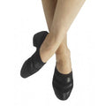 Capezio Adult Freeform Split Sole Jazz Shoe - FF05 - Enchanted Dancewear - 1