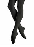 Bloch Adult Endura Footed Tights - T1921L - Enchanted Dancewear - 1