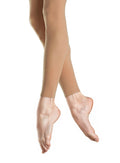 Bloch Adult "Endura" Footless Tight - T0940L - Enchanted Dancewear - 3