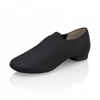 Capezio Adult Show Stopper Jazz Shoes - CP05 - Enchanted Dancewear - 1