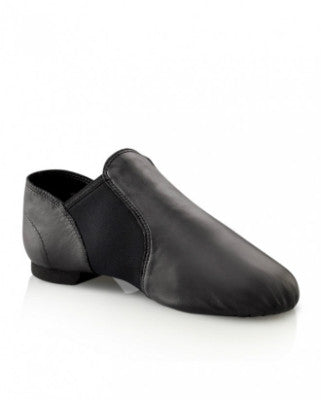 Capezio Adult E-Series Jazz Shoes - EJ2 - Enchanted Dancewear