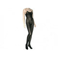 Bloch Adult Endura Transition BodyStocking Tight - BO398L - Enchanted Dancewear - 1