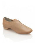 Capezio Child Show Stopper Jazz Shoes - CP05C - Enchanted Dancewear - 2